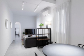 San Frediano Loft